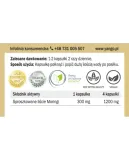 moringa-yango-90-kaps-glukoza-we-krwi-przeznaczenie-uniwersalne