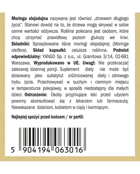 moringa-yango-90-kaps-glukoza-we-krwi-postac-kapsulki