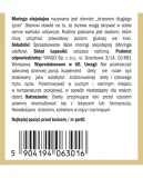 moringa-yango-90-kaps-glukoza-we-krwi-postac-kapsulki