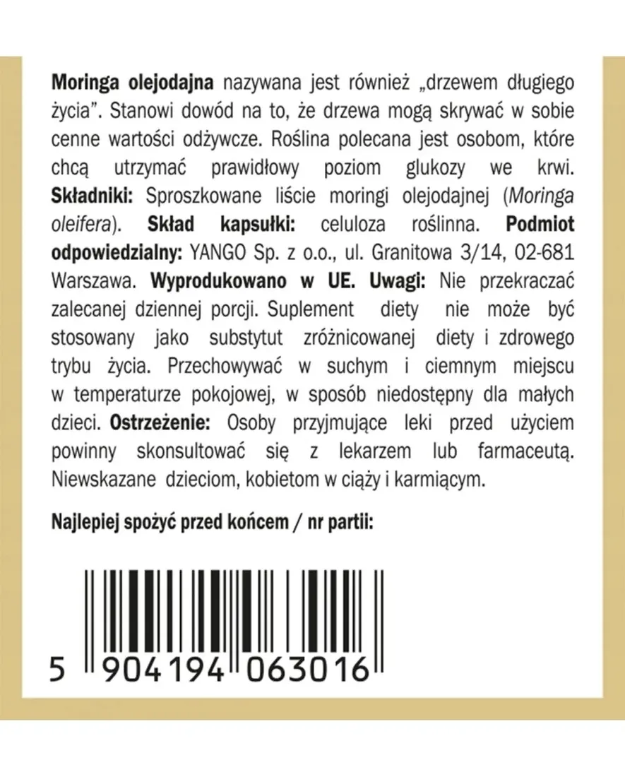 moringa-yango-90-kaps-glukoza-we-krwi-przeznaczenie-uniwersalne