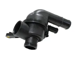 termostat-obudowa-do-mg-zs-mg-zt-mg-zt-t-rover-75