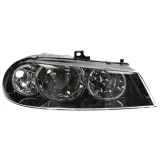 reflektor-prawy-przod-alfa-romeo-156