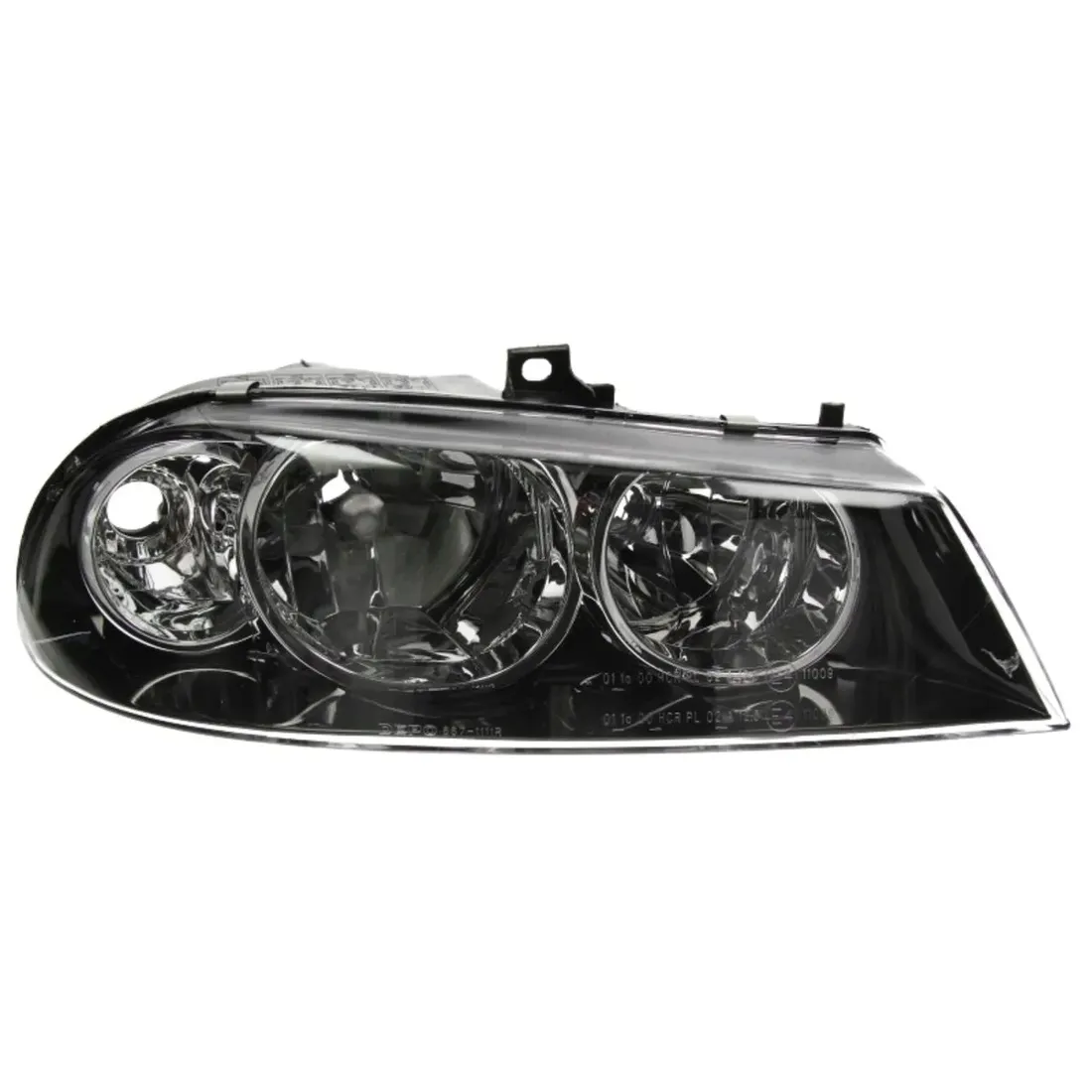 reflektor-prawy-przod-alfa-romeo-156