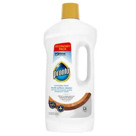 plyn-do-podlog-pronto-panele-plytki-podlogi-winylowe-1000ml-mycie-bez-smug