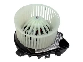 dmuchawa-wentylator-citroen-jumpy-peugeot-expert