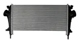 intercooler-opel-insgnia-a-1-6-cdti-2015-2017