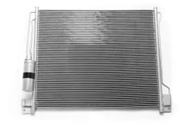 chlodnica-klimatyzacji-navara-pathfinder-2-5-dci