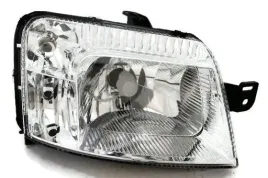 fiat-panda-09-12-lampa-reflektor-prawy-nowy-depo