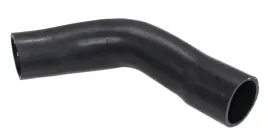 przewod-rura-waz-turbiny-opel-vectra-c-2-2-dti