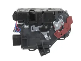 zamek-drzwi-lewy-przod-audi-a6-c5-a4-b6