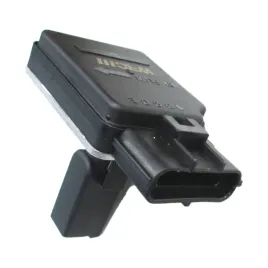 wrc-original-parts-7100147-przeplywomierz-powietrz