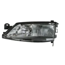 reflektor-lewy-przod-opel-vectra-b