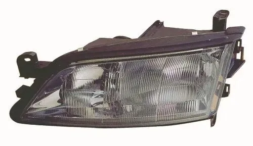 reflektor-lewy-przod-opel-vectra-b-producent-czesci-depo