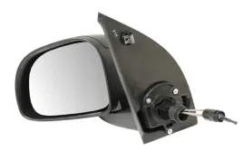 lusterko-lewe-fiat-panda-2009-2012