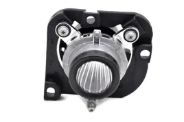 fiat-500-od-2007-halogen-lewy-nowy-h3
