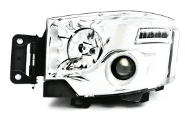 renault-t-range-14-reflektor-led-lewy-nowy-depo