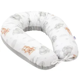 jukki-poduszka-ciazowa-do-spania-wielofunkcyjna-bawelna-velvet-170-cm
