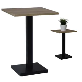 lawa-stolik-kawowy-okolicznosciowy-kwadratowy-70cm-loft-producent-kod-577