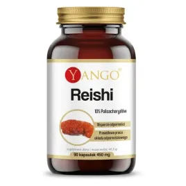 reishi-10percent-polisacharydow-90-kaps-yango