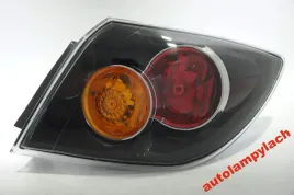 mazda-3-2003-h-b-lampa-tyl-tylna-prawa-depo