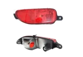 lampa-przeciwmgielna-tyl-opel-corsa-c-00-03-prawa