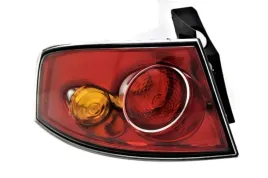 seat-ibiza-02-08-lampa-tyl-tylna-lewa-depo