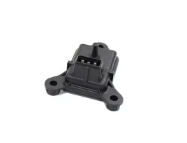 czujnik-cisnienia-citroen-jumper-xsara-fiat-punto
