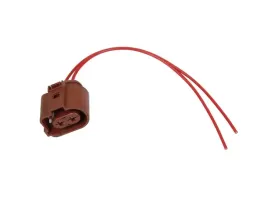 wiazka-zacisku-hamulcowego-a4-b8-a5-passat-b5