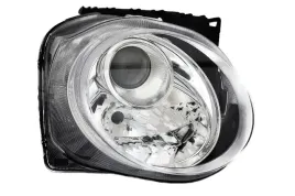 nissan-juke-2014-lampa-reflektor-nowy-prawy-depo