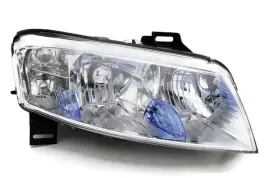 fiat-stilo-5d-kombi-01-reflektor-prawy-nowy-depo