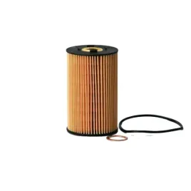 wklad-filtra-oleju-donaldson-p550766-hifi-sn7000-so7000-mann-hu9324x
