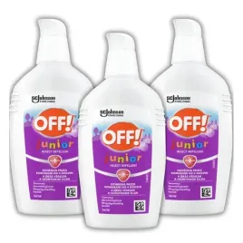 3x-repelent-dla-dzieci-w-zelu-odstraszajacy-komary-ochrona-4h-off-junior