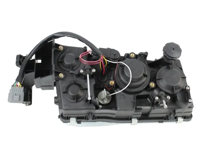 reflektor-volvo-fm9-prawy-producent-czesci-abakus