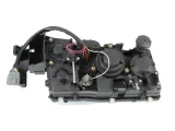 reflektor-volvo-fm9-prawy-producent-czesci-abakus