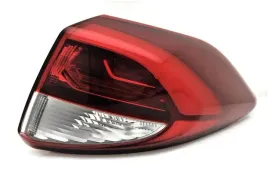 hyundai-tucson-od-2015-lampa-tylna-prawa-nowa-led