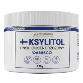 ksylitol-100percent-finski-cukier-brzozowy-danisco-alt