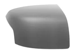 obudowa-lusterka-prawa-fiesta-v-fusion