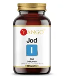 jod-jodek-potasu-yango-90-kapsulek