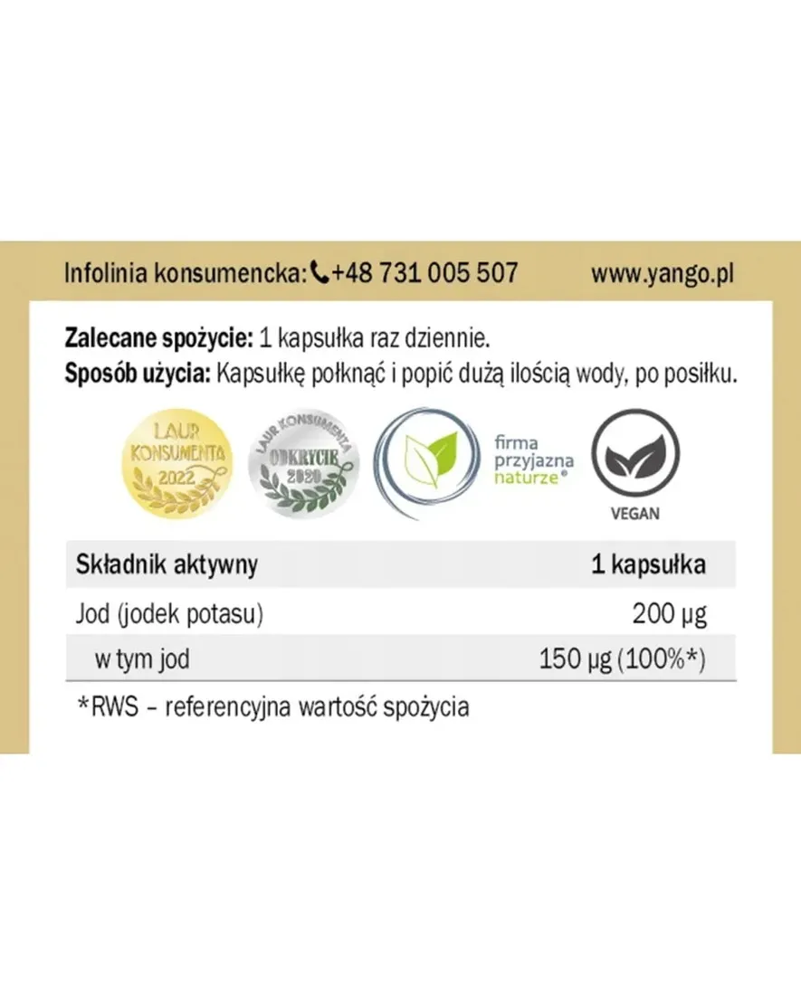 jod-jodek-potasu-yango-90-kapsulek
