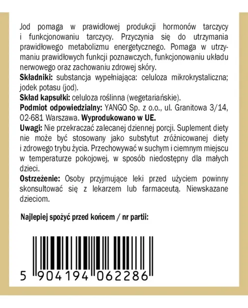 jod-jodek-potasu-yango-90-kapsulek-liczba-sztuk-90-szt