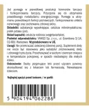 jod-jodek-potasu-yango-90-kapsulek-liczba-sztuk-90-szt