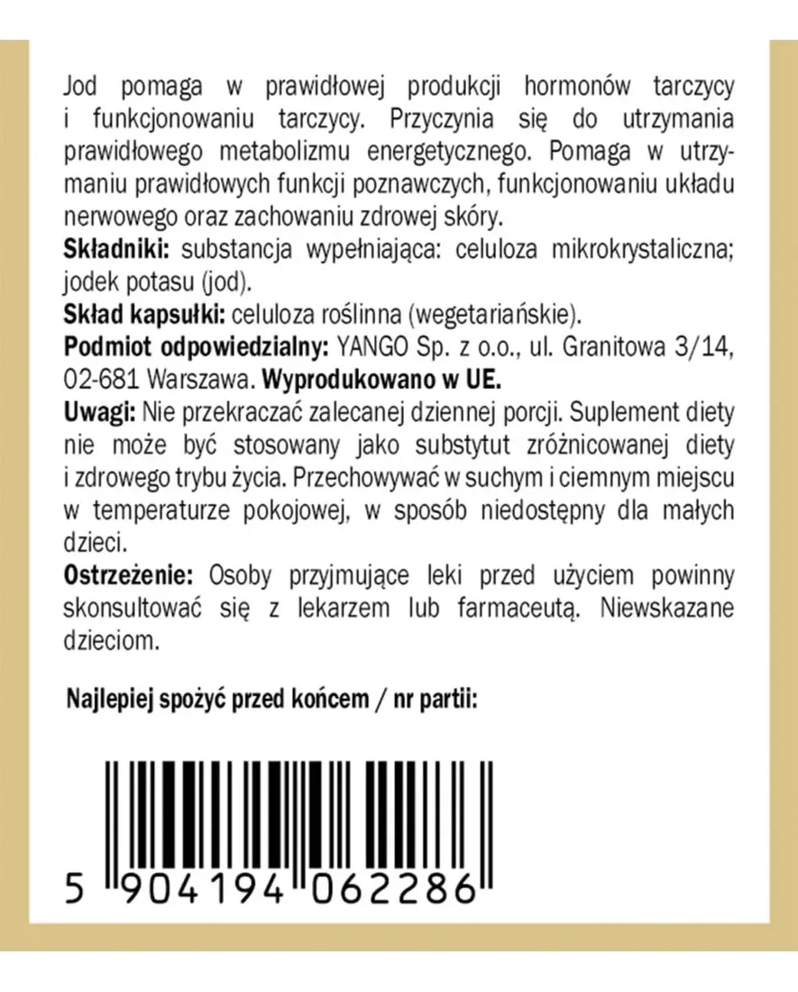 jod-jodek-potasu-yango-90-kapsulek-postac-kapsulki