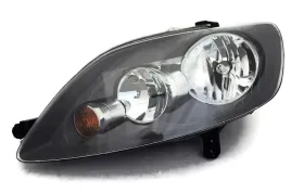 vw-golf-5-v-plus-05-09-reflektor-lewy-depo