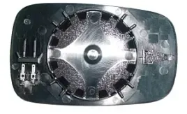 wklad-lusterka-lewy-renault-clio-iii