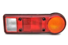 hyundai-h100-pick-up-lampa-tylna-prawa-depo