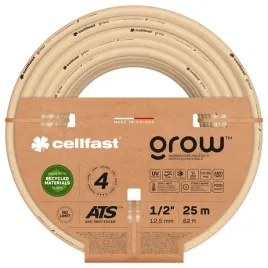 waz-ogrodowy-4-warstwy-1-2-25-mb-cellfast