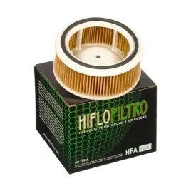 filtr-powietrza-hiflo-hfa2201-kawasaki-kh100-83-92-kh125-83-98