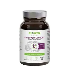 biowen-kwas-r-alfa-liponowy-60kaps