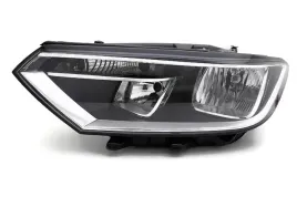 vw-passat-b8-14-lampa-reflektor-lewy-h7-h9