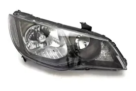 honda-civic-sedan-08-11-reflektor-prawy-depo